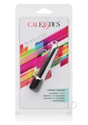 Power Tingler
