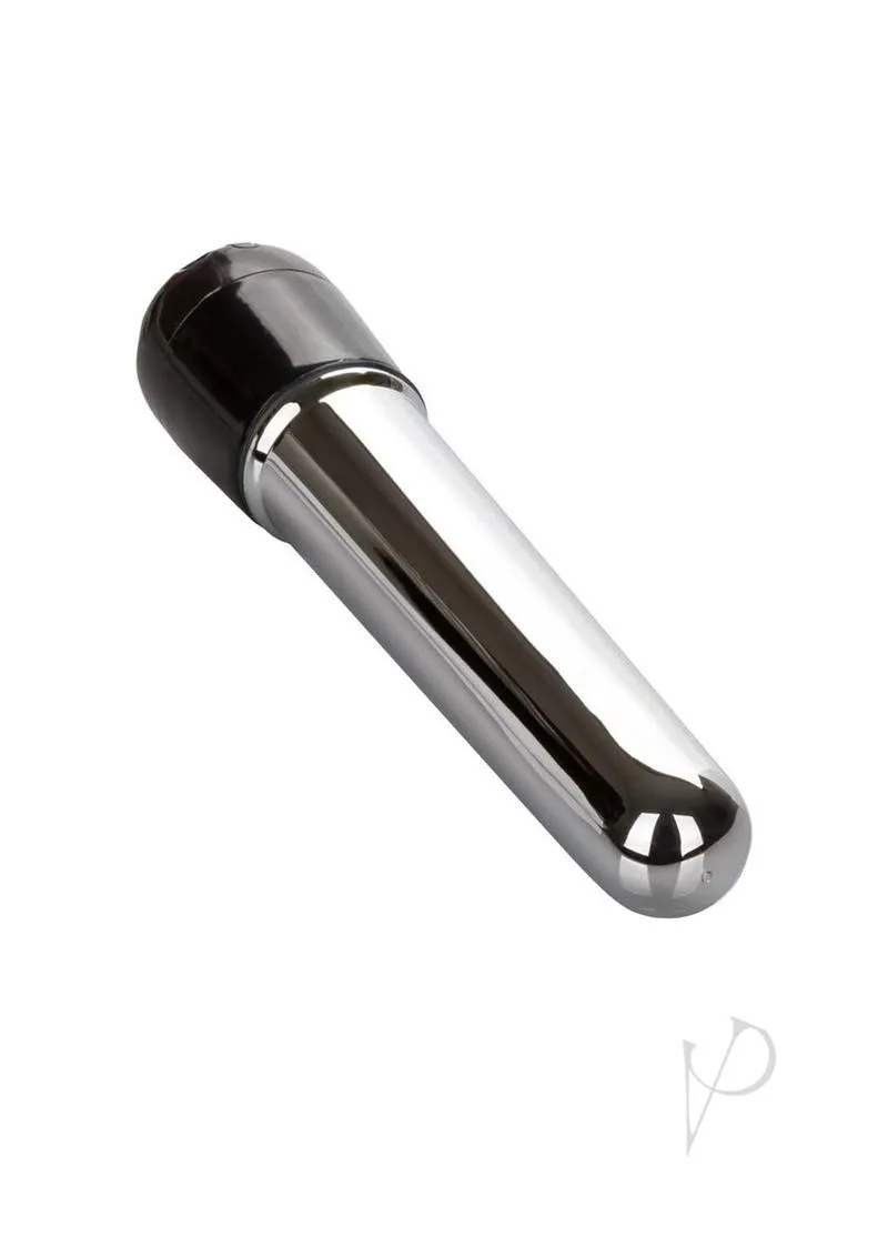 Power Tingler
