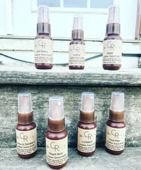 Refill Sprays