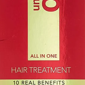 Revlon Professional Hair Treatment 150ml