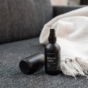 Room & Linen Refresher / Spray