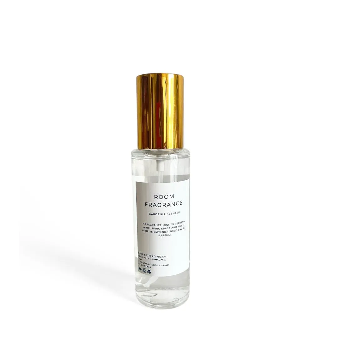 Room Spray | Gardenia