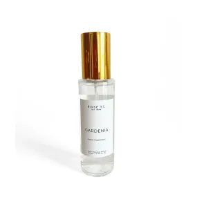 Room Spray | Gardenia