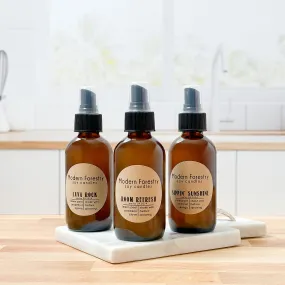Room Spray