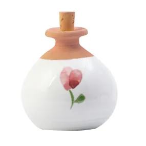 Round Pot Diffuser