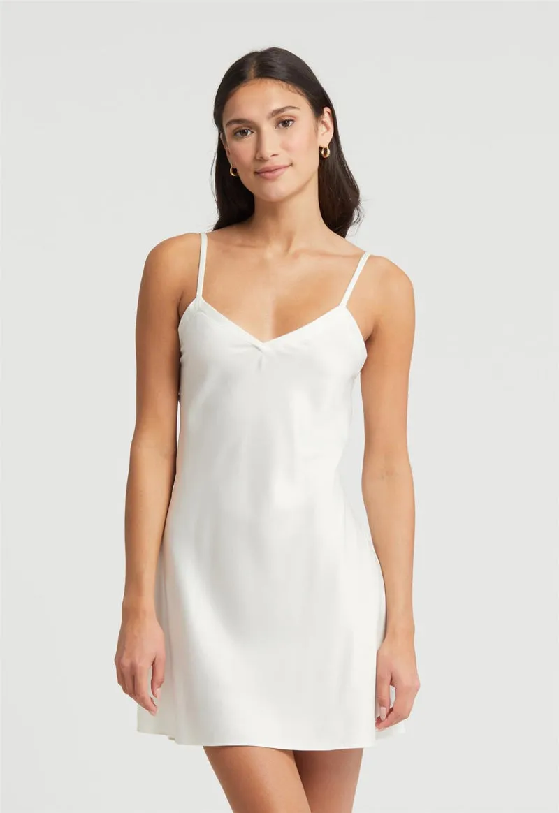 Rya Collection Fresh Chemise