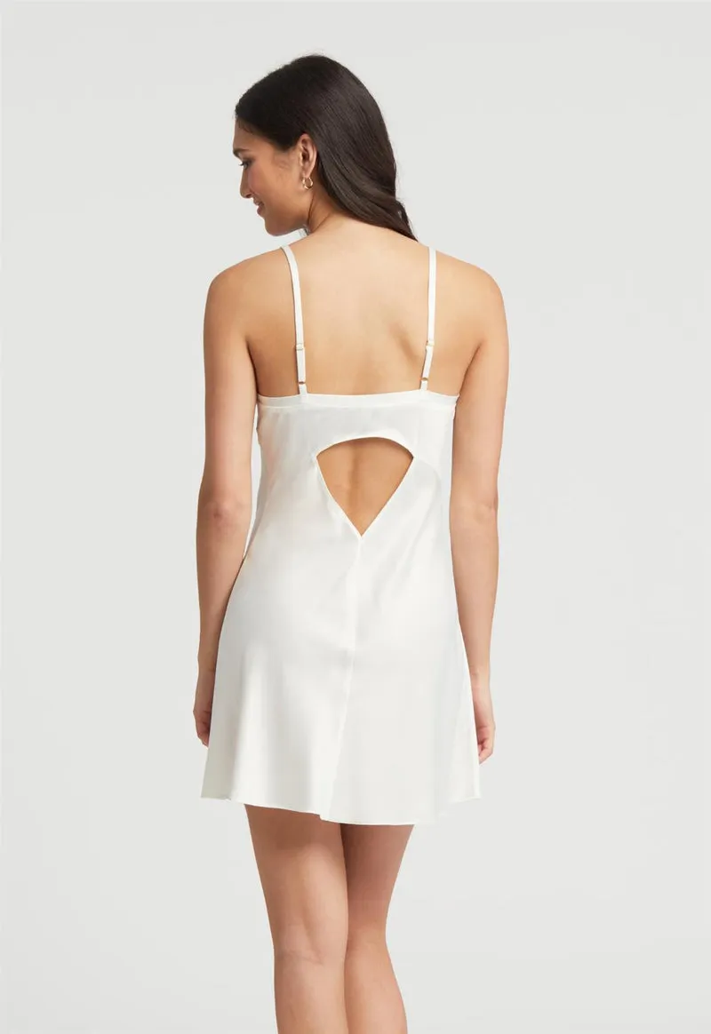 Rya Collection Fresh Chemise