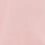Satin Lace-Trim Slip | Blushing Rose Satin