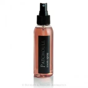 Simply Room Spray - Patchouli