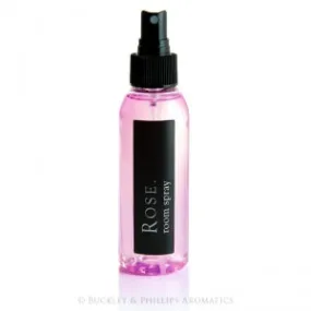 Simply Room Spray - Rose