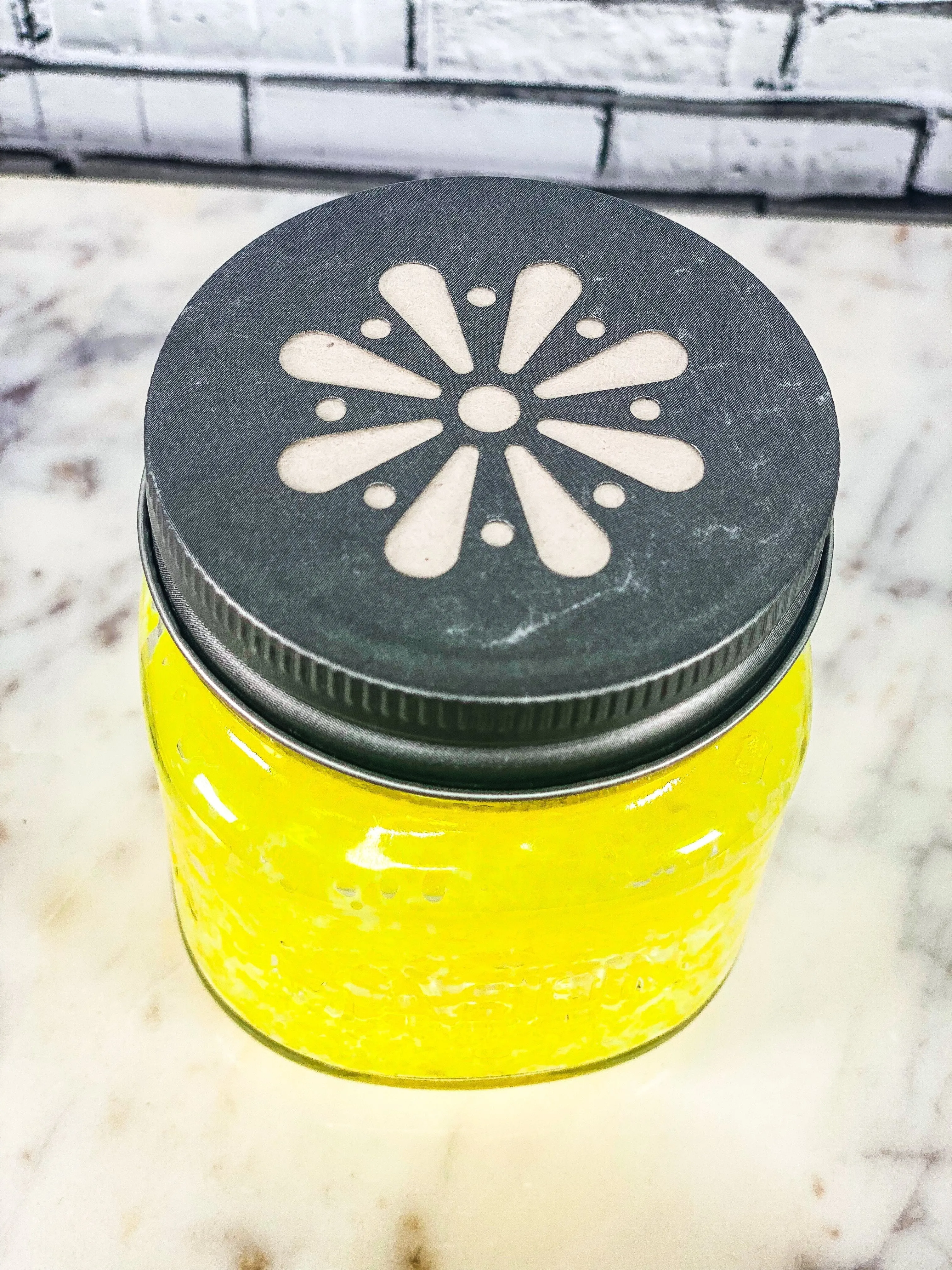 Smelly Jelly Room Freshener (Food Scents)