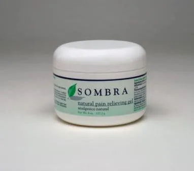 Sombra Warm Therapy