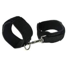 Sportsheets Soft Cuffs
