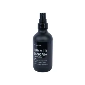 Summer Sangria Room & Linen Spray by Anchored Northwest