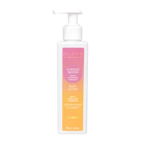 Sunrise Moon Body Lotion