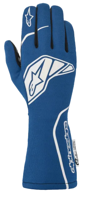 Tech-1 Start V2 Gloves