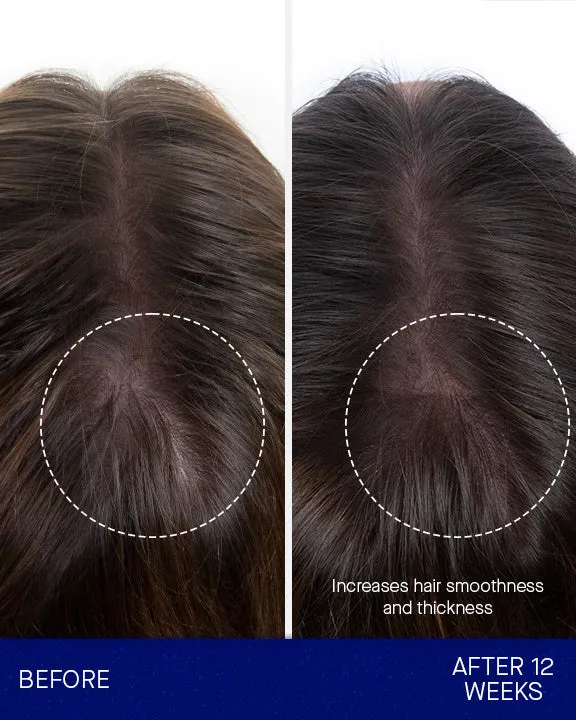 The Hair Oil 30ml