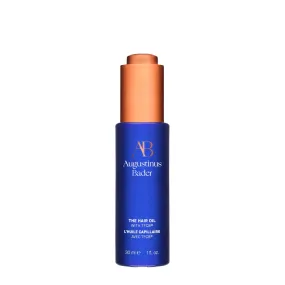 The Hair Oil 30ml
