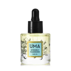 Uma Intensely Nourishing Hair Oil