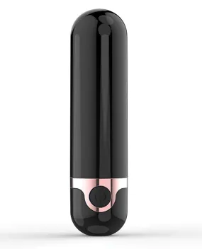 Voodoo Bullet To The Heart 10x Wireless