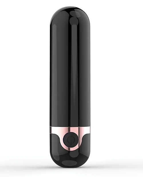 Voodoo Bullet To The Heart 10x Wireless